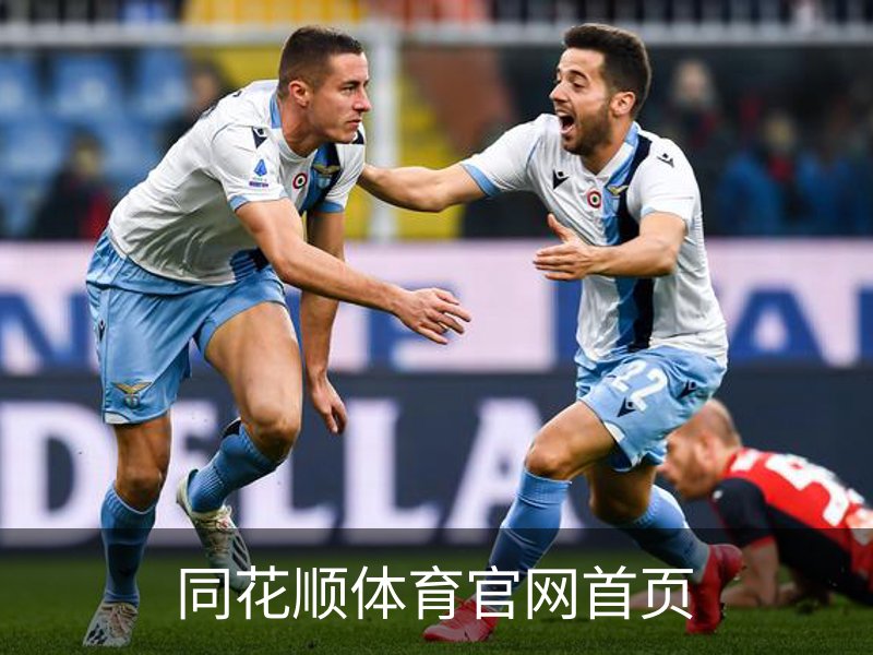 用户常见的问题解答?